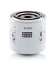 Ölfilter - W 8030 MANN-FILTER - 7012303, WL10109, 7030303
