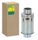 Filter, Arbeitshydraulik - W 811/1 MANN-FILTER - 0010504831, 1535316, 84573333