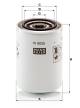 Ölfilter - W 9035 MANN-FILTER - 2856715, LF16229, 84475545