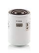 Ölfilter - W 9035 MANN-FILTER - 2856715, LF16229, 84475545