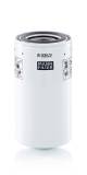 Filter, operating hydraulics - W 935/2 MANN-FILTER - 093-7520, 15645153410, 19812461000
