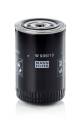 Oil Filter - W 936/10 MANN-FILTER - 558001000, 558001000P