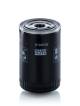 Ölfilter - W 940/26 MANN-FILTER - 118.796, 193.309, 0451203232
