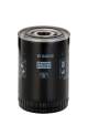 Ölfilter - W 940/40 MANN-FILTER - 0480.3500.0