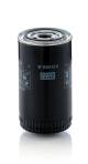 Oil Filter - W 950/24 MANN-FILTER - 98262/199, L05A565