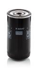 Ölfilter - W 950/47 MANN-FILTER - 12750600, 1535338, 23.603.00