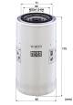 Hydraulic Filter, automatic transmission - W 951/5 MANN-FILTER - 137700750066, 137700750067, 1-39-775-0036