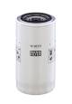 Hydraulic Filter, automatic transmission - W 951/5 MANN-FILTER - 137700750066, 137700750067, 1-39-775-0036