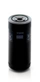 Ölfilter - W 962/32 MANN-FILTER
