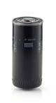 Oil Filter - W 962/53 MANN-FILTER - 22030848, 395-1815, 4522179