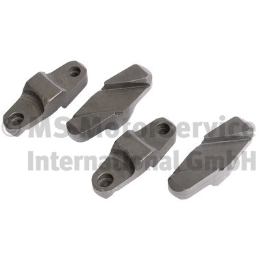 Rocker Arm, engine timing - 50007875 KOLBENSCHMIDT - 22226-27900