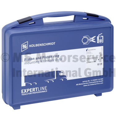 Tools - 120000216900 KOLBENSCHMIDT