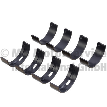 Crankshaft Bearing Set - 37099620 KOLBENSCHMIDT
