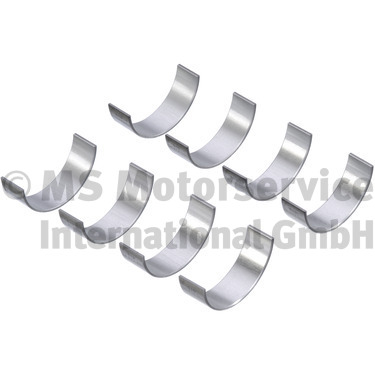 Pleuellager - 37121610 KOLBENSCHMIDT - 01-4040/40.25