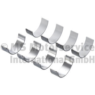 Conrod Bearing Set - 37162610 KOLBENSCHMIDT
