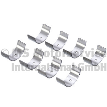 Pleuellagersatz - 37170600 KOLBENSCHMIDT - 01-4154/4STD