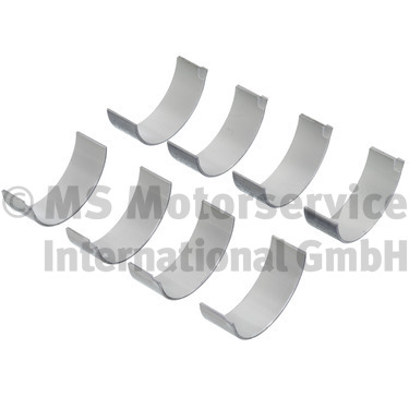 Pleuellagersatz - 37174620 KOLBENSCHMIDT - 71-47800.50