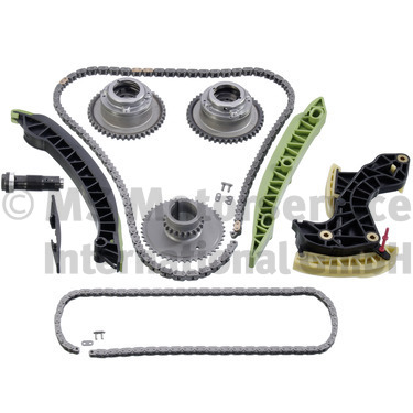 400210400001, Timing Chain Kit, Timing chain, KOLBENSCHMIDT, 0009931078, 0009931876, 0009932076, 2710300963, 2710500116, 2710500911, 2710501400, 2710501500, 2710503347, 2710503447, 2710521516, 2710521616, 2710521903, A0009931078, A0009931876, A0009932076, A2710300963, A2710500116, A2710500911, A2710501400, A2710501500, A2710503347, A2710503447, A2710521516, A2710521616, A2710521903, 341500001090
