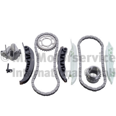 400450400002, Timing Chain Kit, Timing chain, KOLBENSCHMIDT, 11217787280, 11312249626, 11312249627, 11317790599, 11318506869, 13522249623, 13522249624, 13527787299, 13527797909, 13528506969, 341500000370