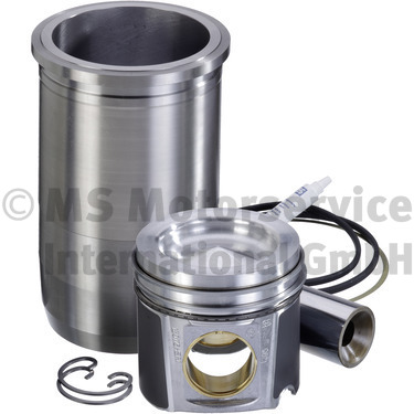 40448963, Repair Set, piston/sleeve, Repair set - piston / sleeve, KOLBENSCHMIDT, 5410300437, 89-136000-00, 5410300737, 89-289600-00, 5410300837, 5410300937, 5410301037, 5410301137, 5410302237, 5410302437, 5410303037, 5410303237, 5410305237, A5410300437, A5410300737, A5410300837, A5410300937, A5410301037, A5410301137, A5410302237, A5410302437, A5410303037, A5410303237, 0032392, 14-458580-00, 20040350100, 003WN32, 20040350110, 003WN38, 20900350101