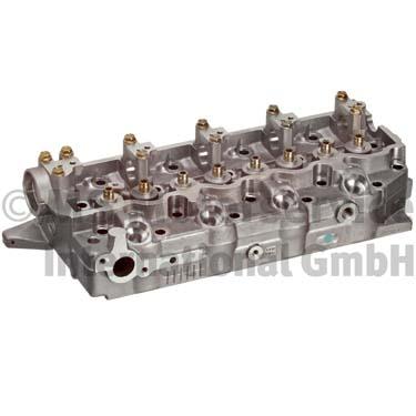 50003152, Cylinder Head, Cylinder head, KOLBENSCHMIDT, MD303750, MD348983, 908513