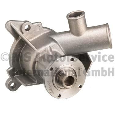 50005018, Water Pump, engine cooling, Water pump, KOLBENSCHMIDT, 11511271435, 11511272616, 11511706564, 11511706588, 11511706624, 11511711492, 11519058996, 11519071562, 0.091043, 01290, 01512920, 10200105, 10243, 1218, 318.016, 65008, 85-1670, 980018, B-206, FP7172, GWBM-04A, P475, PA243, PA382, QCP2507, VKPC88605, W49016, WP2507, 0091043, 318016