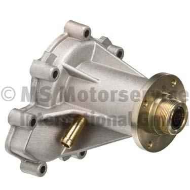 50005036, Water Pump, engine cooling, Water pump, KOLBENSCHMIDT, 6012001120, A6012001120, 0.060535, 09482, 10583, 1444, 20200153, 312.058, 65149, 85-3155, 980036, FP7340, M-205, P161, PA583, PA748, QCP3170, VKPC88625, WP6146, 0060535, 312058, 60535, 986002416, PA6814