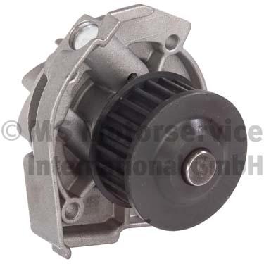 50005057, Wasserpumpe, KOLBENSCHMIDT, 46520401, 55184081