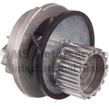 50005073, Wasserpumpe, Motorkühlung, Wasserpumpe, KOLBENSCHMIDT, 94013802, 96351284, 96351971, 96352649, 15457, 1632, 343010, 506648, 982793, D-213, P793, PA695, PA871, QCP3346, VKPC90200