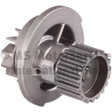 50005076, Water Pump, engine cooling, Water pump, KOLBENSCHMIDT, 96182871, 96352650, 1633, 69004, 982795, D-211, P795, PA696, PA928, QCP3345, VKPC90402