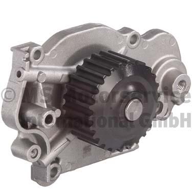50005091, Wasserpumpe, Motorkühlung, Wasserpumpe, KOLBENSCHMIDT, 19200-P13-000, 19200-P13-003, 19200-P13-013, 506443, 987831, H-127, P7831, PA1008, PA896, QCP3230, 19200P13000, 19200P13003, 19200P13013
