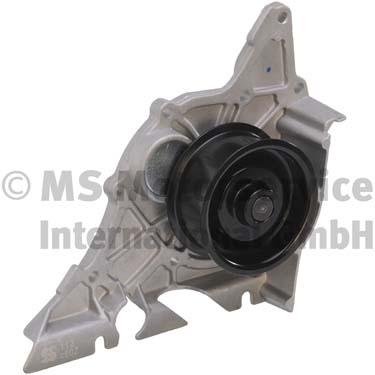 50005112, Water Pump, engine cooling, Water pump, KOLBENSCHMIDT, 078121004H, 078121004HX, 078121004J, 078121004JV, 078121004JX, 078121004L, 078121004Q, 078121004QX, 078121004R, 078121006, 078121006A, 078121006X, 07.19.062, 10763, 1114103600, 11210712101, 1130120048, 1732, 18896, 21804, 24-0763, 30150032, 47-0090, 506792, 538035110, 65472, 85-6475, 860029004, 8MP376801-441, 980182