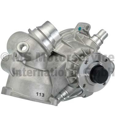 50005113, Water Pump, engine cooling, Water pump, KOLBENSCHMIDT, 11517524551, 170361, 1974, 21661, 24-1040, 33100174, 538018010, 65031, 860011016, 980813, AQ-2238, DP553, P488, PA10206, PA1040, PA1298, V20-50042, WE-BM15, WG1488449, 11517524552, WG1709657, 11517586781, WG1780637, WG1790545, WG2026022