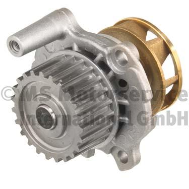 50005131, Water Pump, engine cooling, Water pump, KOLBENSCHMIDT, 06A121011C, 06A121011E, 06A121011F, 06A121011G, 06A121011H, 06A121011HX, 06A121011L, 06A121011LV, 06A121011LX, 06A121011T, 06A121012, 06A121012G, 06A121012X, 0.060602, 10655, 1565, 15900, 24-0947, 65412, 980131, A-186, P547, PA655, PA864, QCP3306, VKPC81620, W10027, 9377, 0060602, 60602