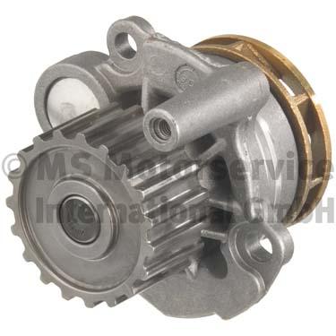 50005132, Water Pump, engine cooling, Water pump, KOLBENSCHMIDT, 038121011, 038121011A, 038121011AV, 038121011AX, 0.060603, 07.19.083, 10656, 1566, 17938, 24-0731, 30150026, 350981706000, 506533, 538000610, 65413, 8MP376800-104, 980132, A-187, BSP20036, DP037, LDWP0731, P549, PA656, PA865, QCP3297, V10-50001, VKPC81621, W10028, WE-VW09, WP1897