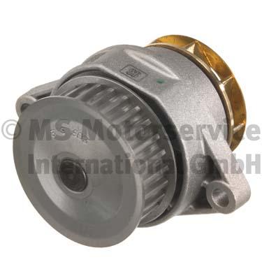 50005139, Water Pump, engine cooling, Water pump, KOLBENSCHMIDT, 030121005N, 030121005NV, 030121005NX, 030121008D, 030121008DX, 01564340, 09754, 10603, 1530, 65468, 85-3375, 980139, A-179, P540, PA603, PA846, QCP3157, VKPC81210, PA8704