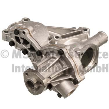50005151, Water Pump, engine cooling, Water pump, KOLBENSCHMIDT, 026121010, 1031369, 026121010C, 1031879, 026121010CV, 026121010CX, 026121010F, 026121010FV, 026121010FX, 026121010V, 026121010X, 037121010, 037121010A, 037121010AX, 068121010A, 068121010AX, 0.060144, 01287, 01563865, 10579, 1348, 316.008, 65430G, 85-1895, 980151, A-161, FP7258, GWVW-07AH, P243, PA521