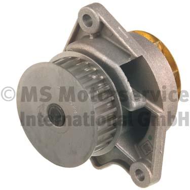 50005154, Water Pump, engine cooling, Water pump, KOLBENSCHMIDT, 036121005B, 036121005E, 036121005Q, 036121005QX, 036121005S, 036121008K, 036121008L, 036121008M, 036121008LX, 04825, 07.19.092, 10674, 108262, 1114101600, 1130120040, 1581, 18894, 21817, 24-0674, 30150031, 47-0045, 506576, 538002610, 65431, 860029018, 8MP376800-031, 980154, A-191, AQ-1070, LDWP0674