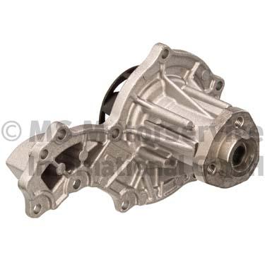 50005155, Water Pump, engine cooling, Water pump, KOLBENSCHMIDT, 026121005F, 026121005FV, 026121005FX, 026121005K, 026121005L, 01564900, 10013, 10679, 1599, 65474, 980155, A-183, P518, PA679, PA840, QCP3212, PA5109