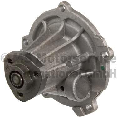 50005158, Water Pump, engine cooling, Water pump, KOLBENSCHMIDT, 028121004, 028121004V, 028121004X, 01563530, 09757, 10609, 65470, 85-3340, 9335, 980158, A-182, P542, PA609, PA828, QCP3156, VKPC81615, 28121004, PA5108