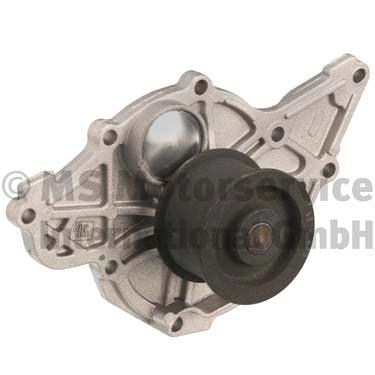 50005168, Water Pump, engine cooling, Water pump, KOLBENSCHMIDT, 059121004B, 059121004C, 059121004D, 059121004E, 059121004EX, 10675, 1596, 18898, 65469, 980168, A-190, P559, PA675, PA883, VKPC81625, PA5115