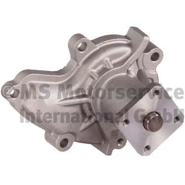 50005169, Wasserpumpe, Motorkühlung, Wasserpumpe, KOLBENSCHMIDT, 21010-57J01, 21010-57J02, 21010-57J03, 21010-57J25, 21010-57J26, 15443, 327156, 506737, 66817, 981735, N-128, P735, PA703, PA948, QCP3177, VKPC92928