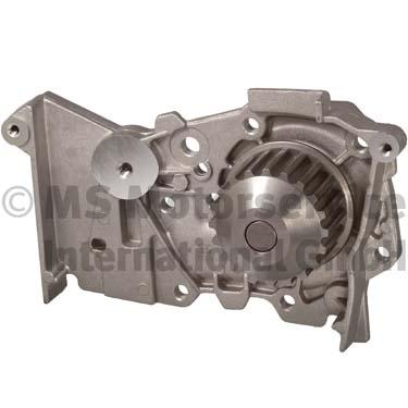 50005170, Water Pump, engine cooling, Water pump, KOLBENSCHMIDT, 210101302R, PA10235, 7700105176, 7700105378, 7700274330, 8200146297, 8200428447, 8200582675, 16-130270001, 1641, 21120, 21239, 323090, 60921239, 65510, 700223, 8MP376800-224, 986842, DP881, LDWP1188, P842, PA724A, PA970, QCP3389, R-216, VKPC86416, WG1017241, WM-DP040-S, WP1893, WP43