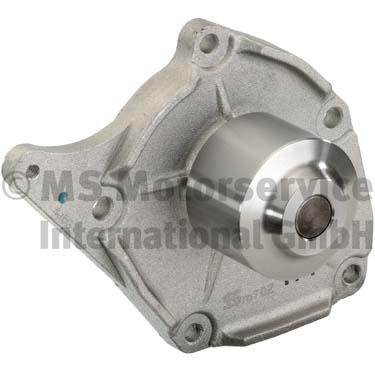 50005171, Water Pump, engine cooling, Water pump, KOLBENSCHMIDT, 21010-00QAS, 7701473327, 21010-00QAT, 7701476496, 21010-BN700, 1657, 21125, 22241, 352316170970, 506674, 538037310, 8MP376800-614, 986958, DP048, LDWP0814, P958, PA1131, PA821, PQ-170, QCP3508, R-217, VKPC86417, WE-RE02A, WP0044, WP2450, 2101000QAS, 2101000QAT, 21010BN700