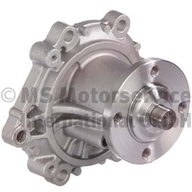 50005186, Water Pump, engine cooling, Water pump, KOLBENSCHMIDT, 16100-59155, 16100-59255, 16100-59256, 16100-59257, 26522, 329090, 506846, 66928, 987790, P7790, PA767, PA820, QCP3046, T-186, VKPC91607, 1610059155, 1610059255, 1610059256, 1610059257