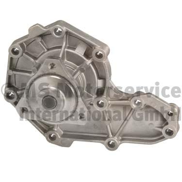 50005301, Water Pump, engine cooling, Water pump, KOLBENSCHMIDT, 3085599, 4409162, 7701462809, M345611, 3085599-1, 7701463111, M855991, 3242084, 7701463397, 3287751, 7701464736, 3287751-6, 7701465816, 3343093, 7701466578, 3343093-5, 7701468491, 3344251, 7701468492, 3344251-8, 7701473365, 3344827, 3344831, 3345626, 01333480, 09319, 10254, 1195, 323.016, 65520