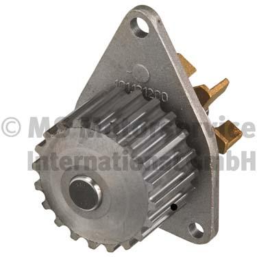 50005310, Wasserpumpe, Motorkühlung, Wasserpumpe, KOLBENSCHMIDT, 1201E3, 9451001263, GWP195, 120718, 9617376980, GWP341, 120723, 0.060177, 01315920, 09260, 10628, 1212, 324.002, 65901, 85-2225, C-110, FP7168, P813, PA328, PA511P, QCP2492, VKPC83205, W40007, WP2492, PA628, 0060177, 324002, 60177, 986002506, PA5504