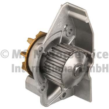 50005313, Wasserpumpe, Motorkühlung, Wasserpumpe, KOLBENSCHMIDT, 120152, 2511129000, 95650955, 9565095580, 120165, 95666768, 9566945688, 120167, 120191, 1201A4, 0.060319, 01310370, 09262, 10391, 1361, 324.024, 65980, 85-2820, C-117, FP7270, P836, PA391, PA649P, QCP2944, VKPC83420, W40014, WP2944, C-118, C117, 0060319