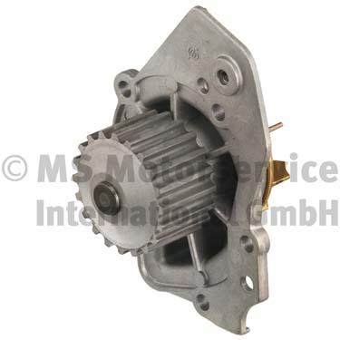 50005320, Water Pump, engine cooling, Water pump, KOLBENSCHMIDT, 120148, 9401201480, GWP337, 120151, 95641149, GWP338, 120160, 95643824, 120162, 95655209, 95655210, 95656568, 95656569, 0.060320, 01310210, 09257, 10393, 1310, 324.012, 65912, 85-2420, FP7226, N-206, P815, PA393, PA513P, QCP2884, VKPC83424, W40013, WP2884