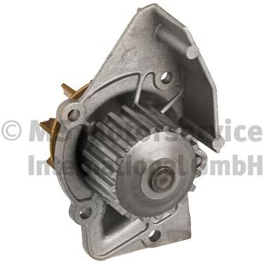 50005329, Water Pump, engine cooling, Water pump, KOLBENSCHMIDT, 1201C4, 9569147388, 027-60-07864, 11-132200001, 12.18002, 1580, 160008310, 18640, 21426, 47-0034, 506575, 538000810, 62150017, 65994, 8MP376800-291, C-120, CP32000P, DP042, LDWP0747, P841, PA1054, PA747, QCP3391, VKPC83639, WG1017318, WP0014, WP2395, WP7001, WPS-910, WG1237910